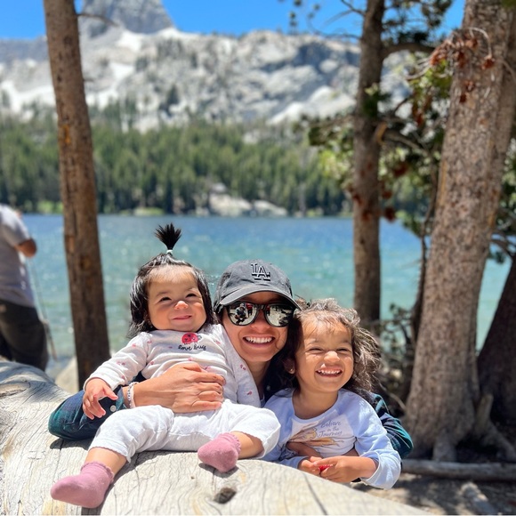 Welcome to my Closet 🪴♥️ - Picture 2 of 3